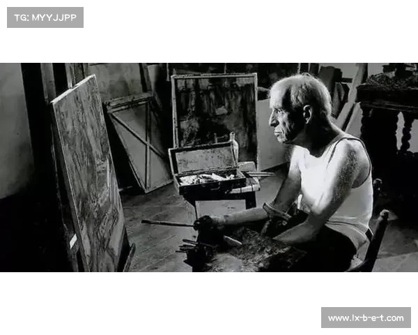 贝尔顿因与莱夫利治疗方案分歧被 Alpine 车队解雇 技术主管职位悬而未决