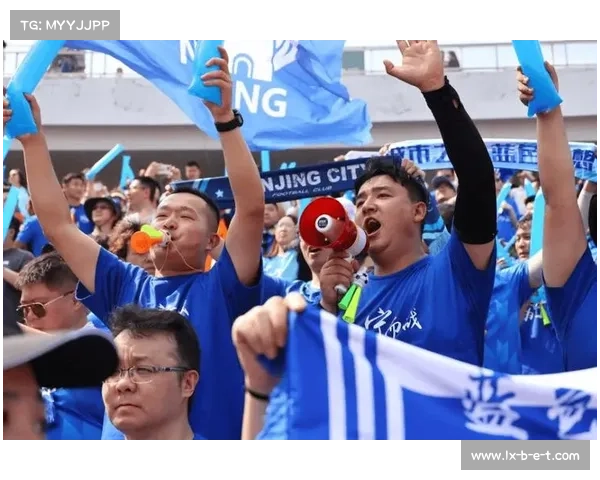 戴伟浚绝杀激发民间球探热情 草根足球人才培养新路径开启
