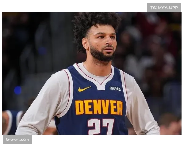 布伦森崭露头角 成尼克斯近25年第二得分王