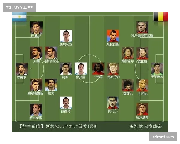 巴里·霍金斯迎战利里 往绩三战全胜占优