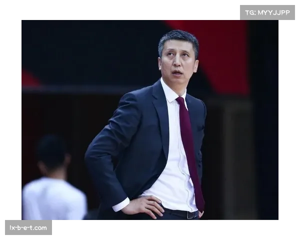 郭士强细节把控助广州龙狮蜕变 关键球处理能力提升 郭士强细节把控助广州龙狮蜕变 关键球处理能力提升