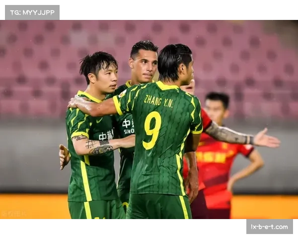 武汉卡特40分表现全能 个人爆发折射球队攻防依赖性