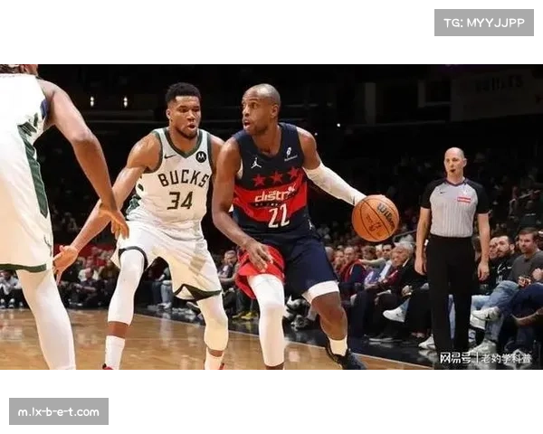 奇才116比112险胜国王 年轻球员成长助力球队摆脱垫底