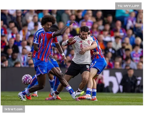 数据驱动决策在英超成为趋势 转会市场与战术布置更理性 数据驱动决策在英超成为趋势 转会市场与战术布置更理性