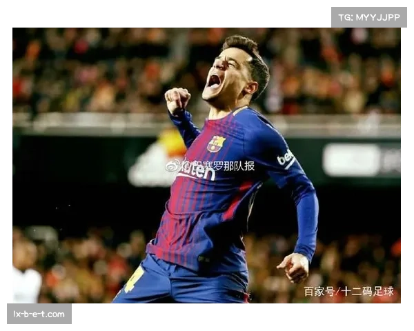 云达不莱梅前锋博尼法斯膝伤 自去年十二月长期高挂免战牌 云达不莱梅前锋博尼法斯膝伤 自去年十二月长期高挂免战牌