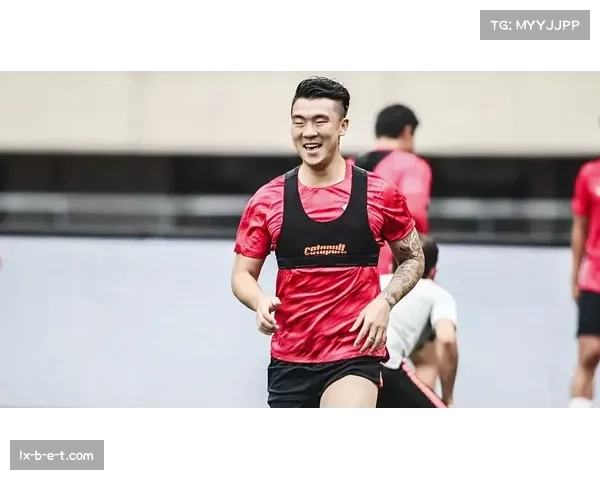 江苏肯帝亚年轻阵容经验欠缺 关键回合决策失误率居高不下 江苏肯帝亚年轻阵容经验欠缺 关键回合决策失误率居高不下