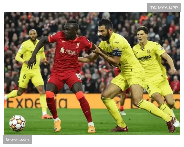 埃尔切进攻端表现:38进球但46失球的攻强守弱特点评估 埃尔切进攻端表现:38进球但46失球的攻强守弱特点评估